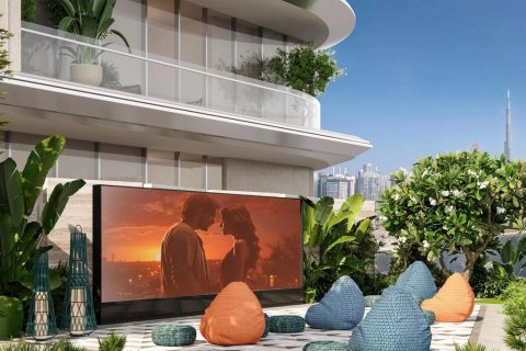 1 bedroom Apartment in Hai Ba Trung, Vietnam No. 92889 10