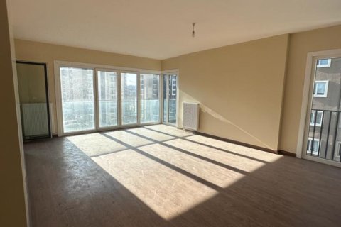 3 dormitorios Apartment en Khanh Hoa, Vietnam No. 16330 6