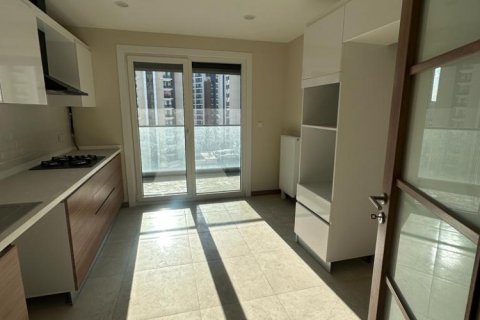 3 dormitorios Apartment en Khanh Hoa, Vietnam No. 16330 5