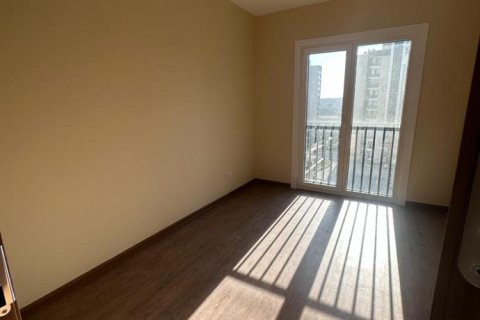 3 dormitorios Apartment en Khanh Hoa, Vietnam No. 16330 3