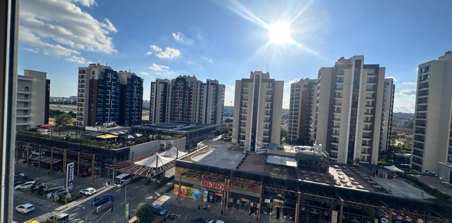 3 dormitorios Apartment en Khanh Hoa, Vietnam No. 16330