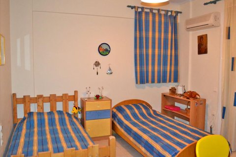 3 bedrooms House in Achaea, Greece No. 59422 12