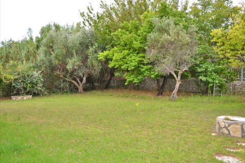 3 bedrooms House in Achaea, Greece No. 59422 4