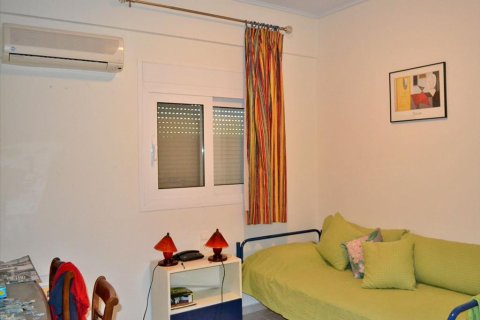 3 bedrooms House in Achaea, Greece No. 59422 13