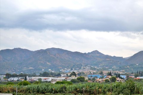 3 bedrooms House in Achaea, Greece No. 59422 6