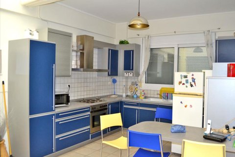 3 bedrooms House in Achaea, Greece No. 59422 10