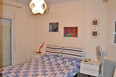 3 bedrooms House in Achaea, Greece No. 59422 11