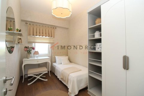 2 bedrooms Apartment in Cau Giay, Vietnam No. 17903 2