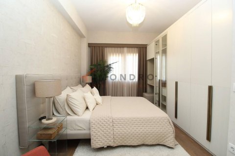2 bedrooms Apartment in Cau Giay, Vietnam No. 17903 26