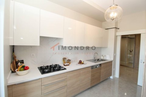 2 bedrooms Apartment in Cau Giay, Vietnam No. 17903 23