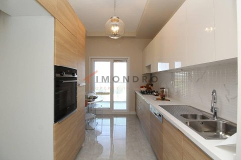 2 bedrooms Apartment in Cau Giay, Vietnam No. 17903 22