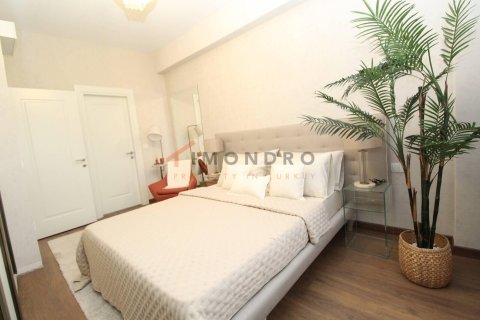 2 bedrooms Apartment in Cau Giay, Vietnam No. 17903 27