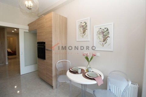 2 bedrooms Apartment in Cau Giay, Vietnam No. 17903 25