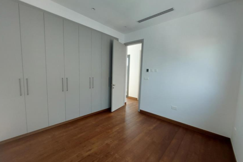 3 bedrooms House in Mouttagiaka, Cyprus No. 78633 5