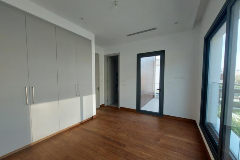 3 bedrooms House in Mouttagiaka, Cyprus No. 78633 13