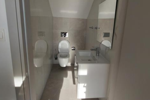 3 bedrooms House in Mouttagiaka, Cyprus No. 78633 8