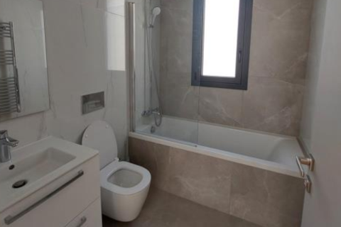 3 bedrooms House in Mouttagiaka, Cyprus No. 78633 6