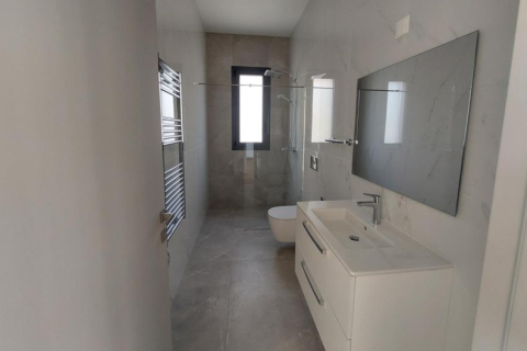 3 bedrooms House in Mouttagiaka, Cyprus No. 78633 4