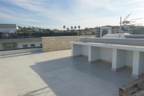 3 bedrooms House in Mouttagiaka, Cyprus No. 78633 7