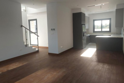 3 bedrooms House in Mouttagiaka, Cyprus No. 78633 9