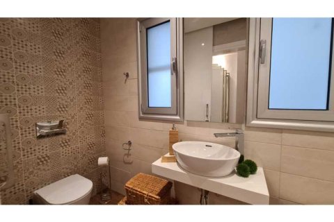 3 dormitorios House en Geroskípou, Cyprus No. 30812 3