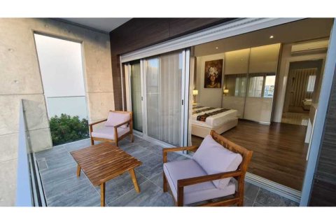 3 dormitorios House en Geroskípou, Cyprus No. 30812 11