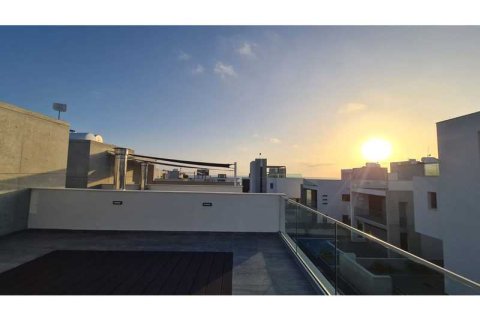 3 dormitorios House en Geroskípou, Cyprus No. 30812 15