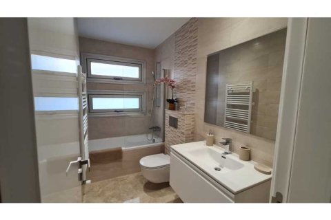 3 dormitorios House en Geroskípou, Cyprus No. 30812 12