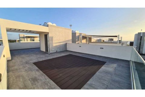 3 dormitorios House en Geroskípou, Cyprus No. 30812 16