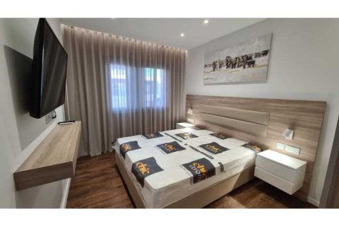 3 dormitorios House en Geroskípou, Cyprus No. 30812 13