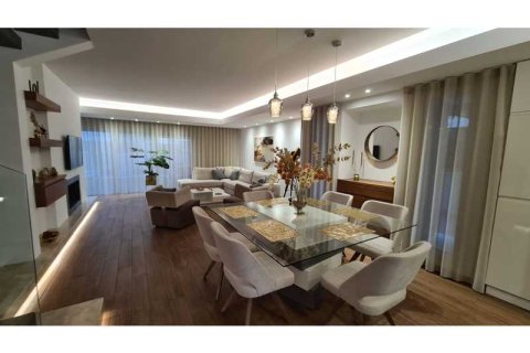 3 dormitorios House en Geroskípou, Cyprus No. 30812 4