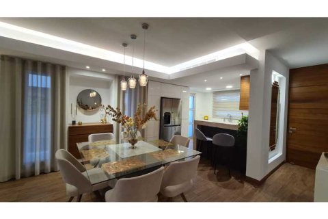 3 dormitorios House en Geroskípou, Cyprus No. 30812 5