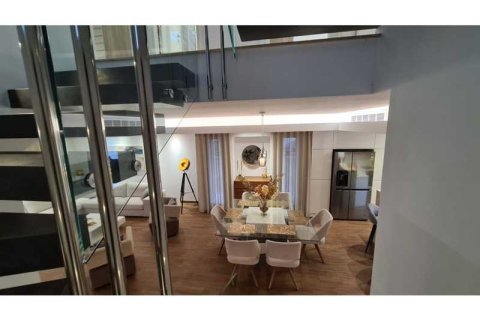 3 dormitorios House en Geroskípou, Cyprus No. 30812 10