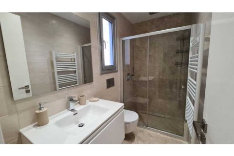 3 dormitorios House en Geroskípou, Cyprus No. 30812 9