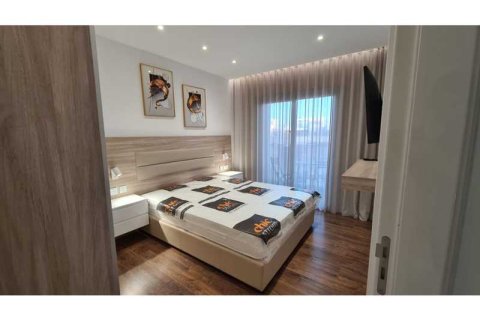 3 dormitorios House en Geroskípou, Cyprus No. 30812 14