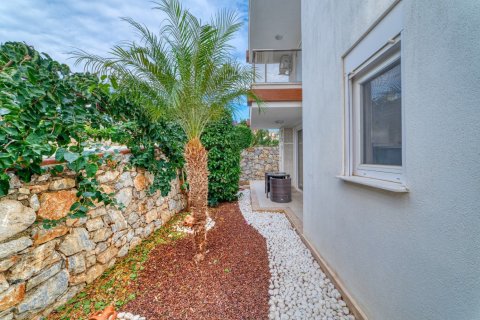 3 chambres Penthouse à Nong Ha, Vietnam No. 15753 2