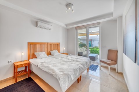 3 chambres Penthouse à Nong Ha, Vietnam No. 15753 17