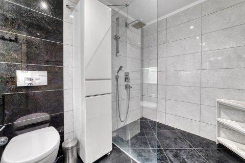 3 chambres Penthouse à Nong Ha, Vietnam No. 15753 20