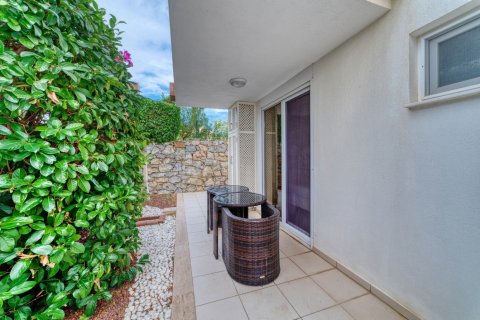 3 chambres Penthouse à Nong Ha, Vietnam No. 15753 3