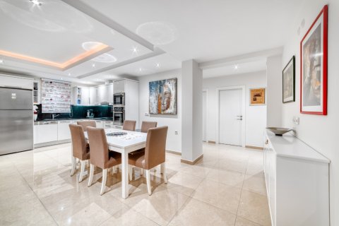 3 chambres Penthouse à Nong Ha, Vietnam No. 15753 9