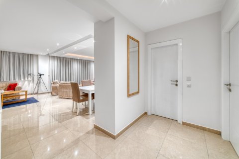 3 chambres Penthouse à Nong Ha, Vietnam No. 15753 14