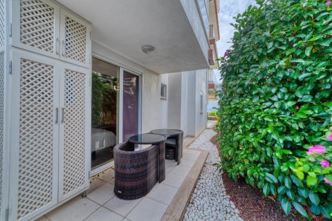 3 chambres Penthouse à Nong Ha, Vietnam No. 15753 5