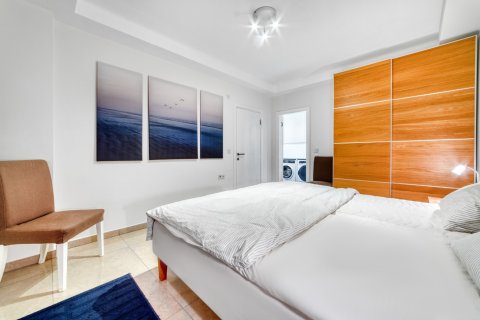 3 chambres Penthouse à Nong Ha, Vietnam No. 15753 26