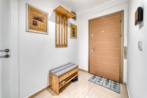 3 chambres Penthouse à Nong Ha, Vietnam No. 15753 15