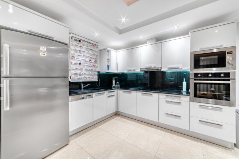 3 chambres Penthouse à Nong Ha, Vietnam No. 15753 10