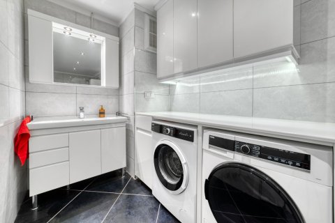 3 chambres Penthouse à Nong Ha, Vietnam No. 15753 24