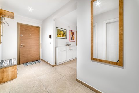 3 chambres Penthouse à Nong Ha, Vietnam No. 15753 16