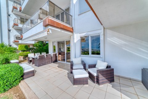 3 chambres Penthouse à Nong Ha, Vietnam No. 15753 6