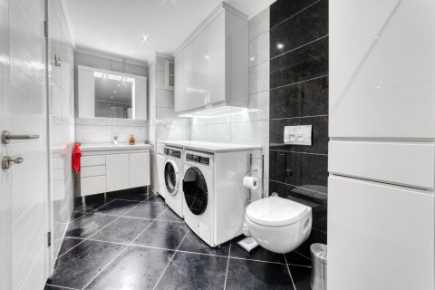 3 chambres Penthouse à Nong Ha, Vietnam No. 15753 23