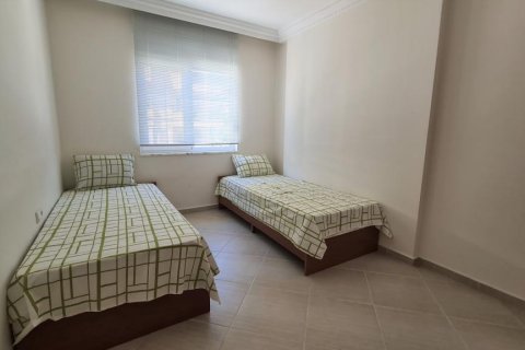 5 rooms Apartment in Chau Lang, Vietnam No. 21884 13